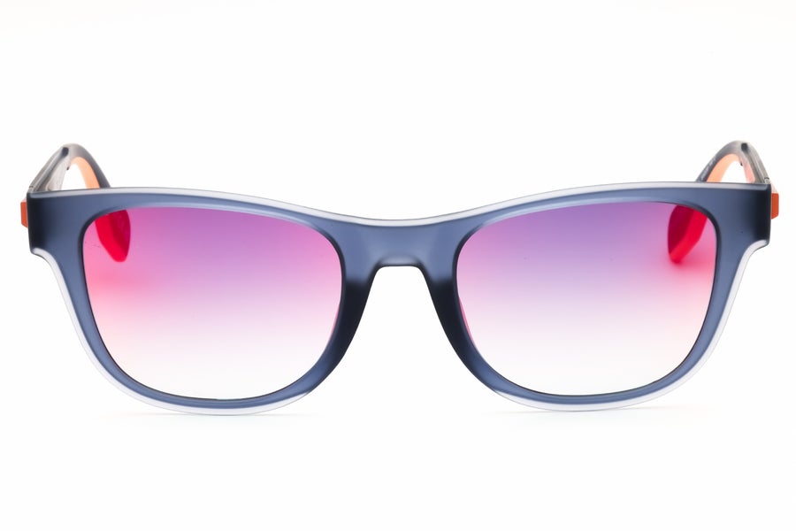 Ref. 30115432, vista frontal