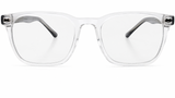 C3 Gris transparente + gris humo (2 unidades)