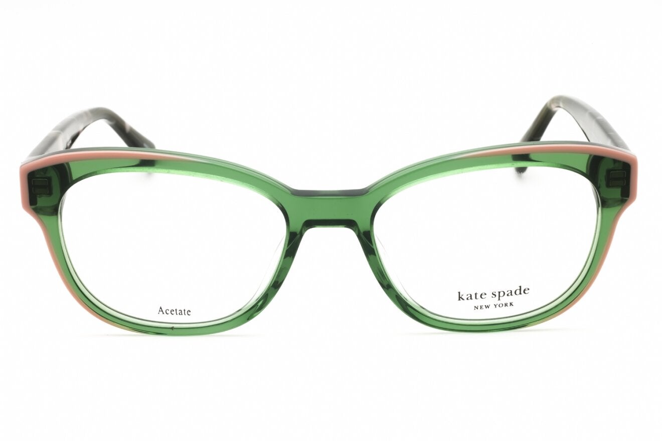 Ref. 30103803, vista frontal