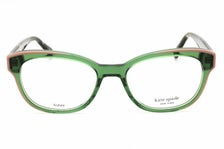 Foto principal de la referencia 30103803