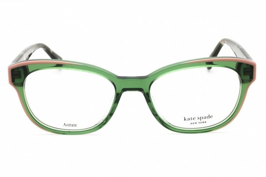 Ref. 30103803, vista frontal
