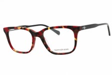 Foto isometrica de la referencia 30104209