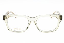 foto frontal sku 30115141