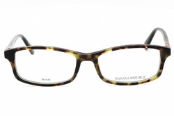 foto frontal sku 30096881