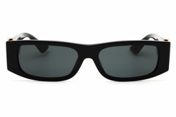 foto frontal sku 30108075