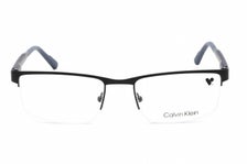 Foto principal de la referencia 30092495