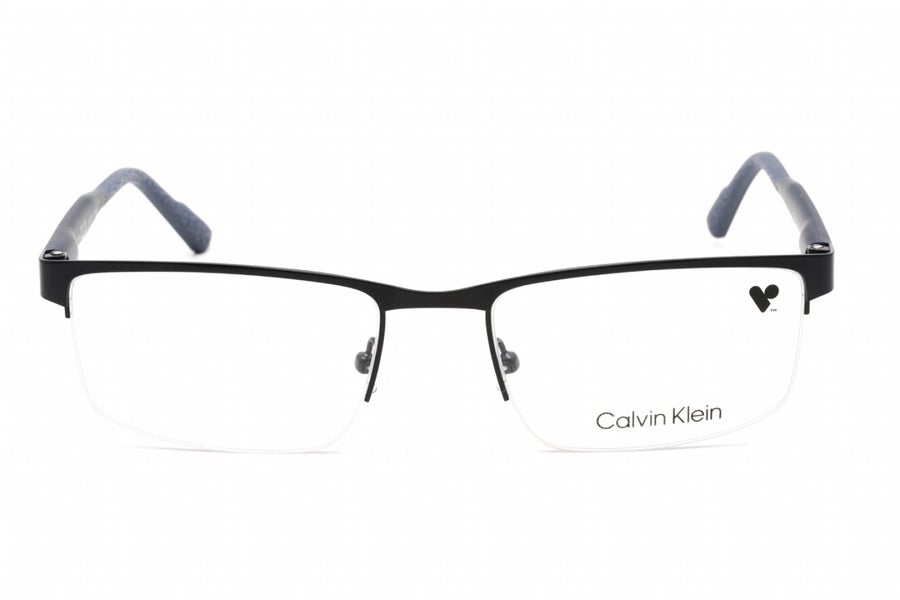 Ref. 30092495, vista frontal