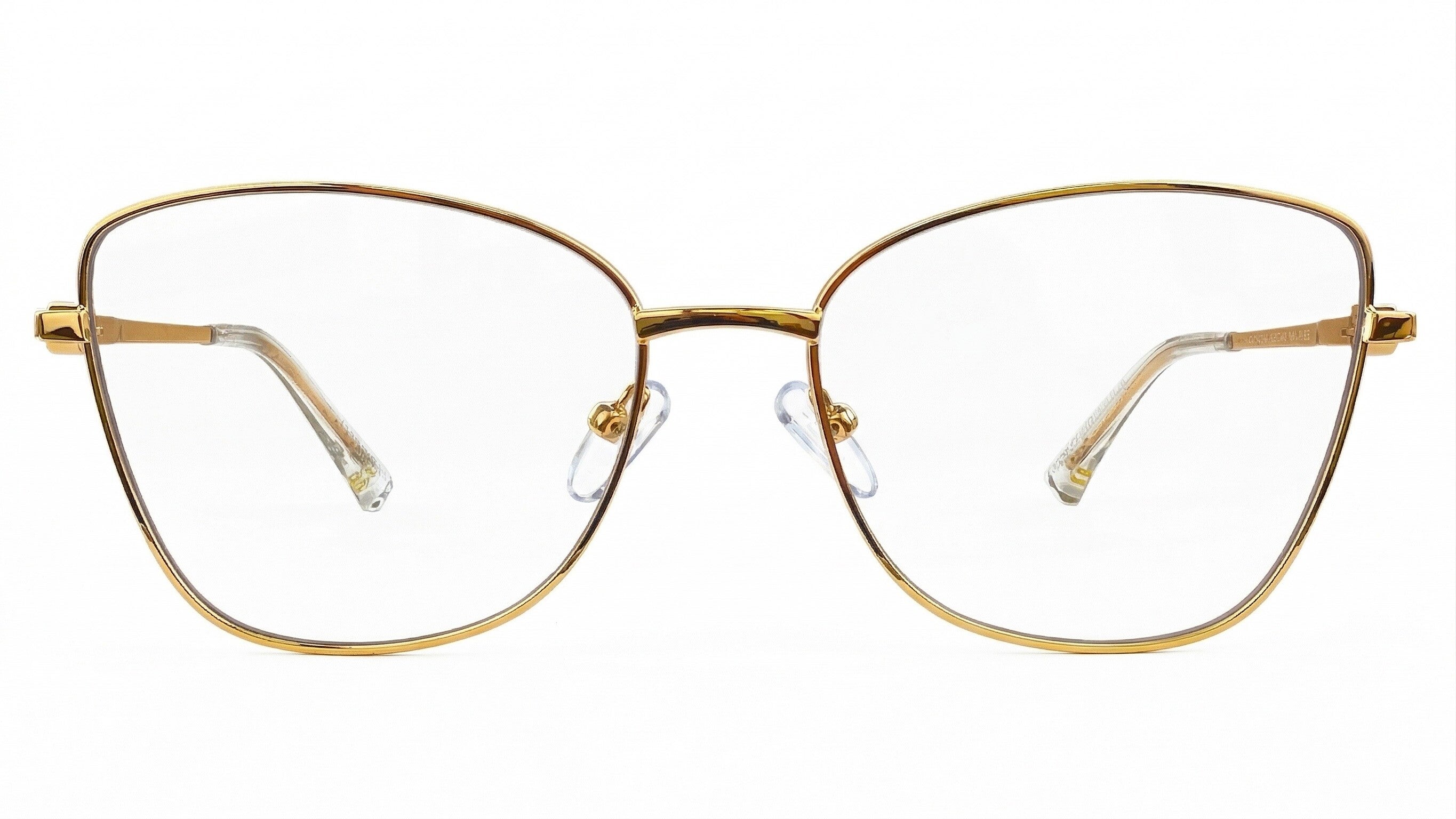 Foto principal de la referencia 30108385