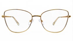 foto frontal sku 30108385