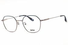 Foto isometrica de la referencia 30106465