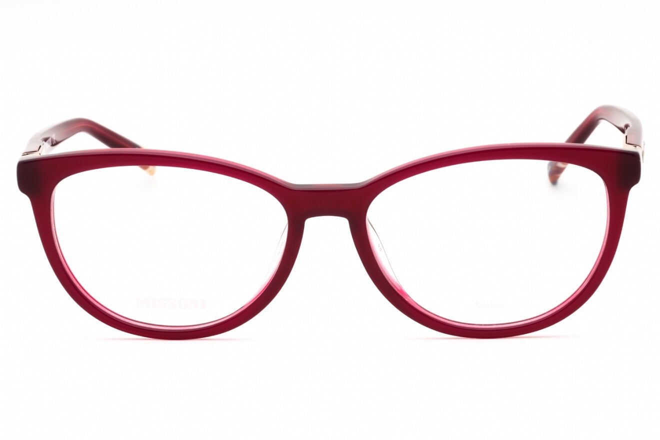 Ref. 30104149, vista frontal