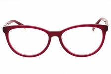 Foto principal de la referencia 30104149