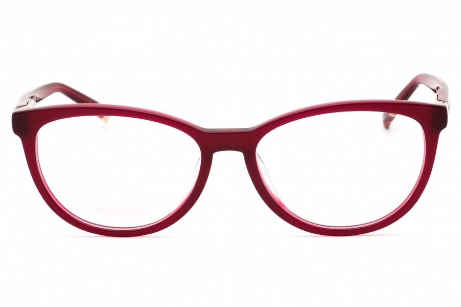 Ref. 30104149, vista frontal