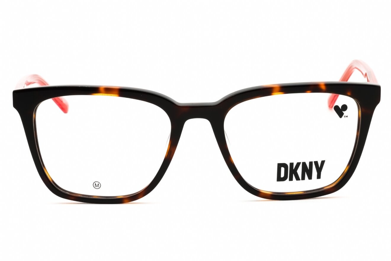 Foto principal de la referencia 30107467