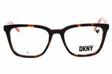 Foto principal de la referencia 30107467