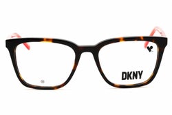 foto frontal sku 30107467