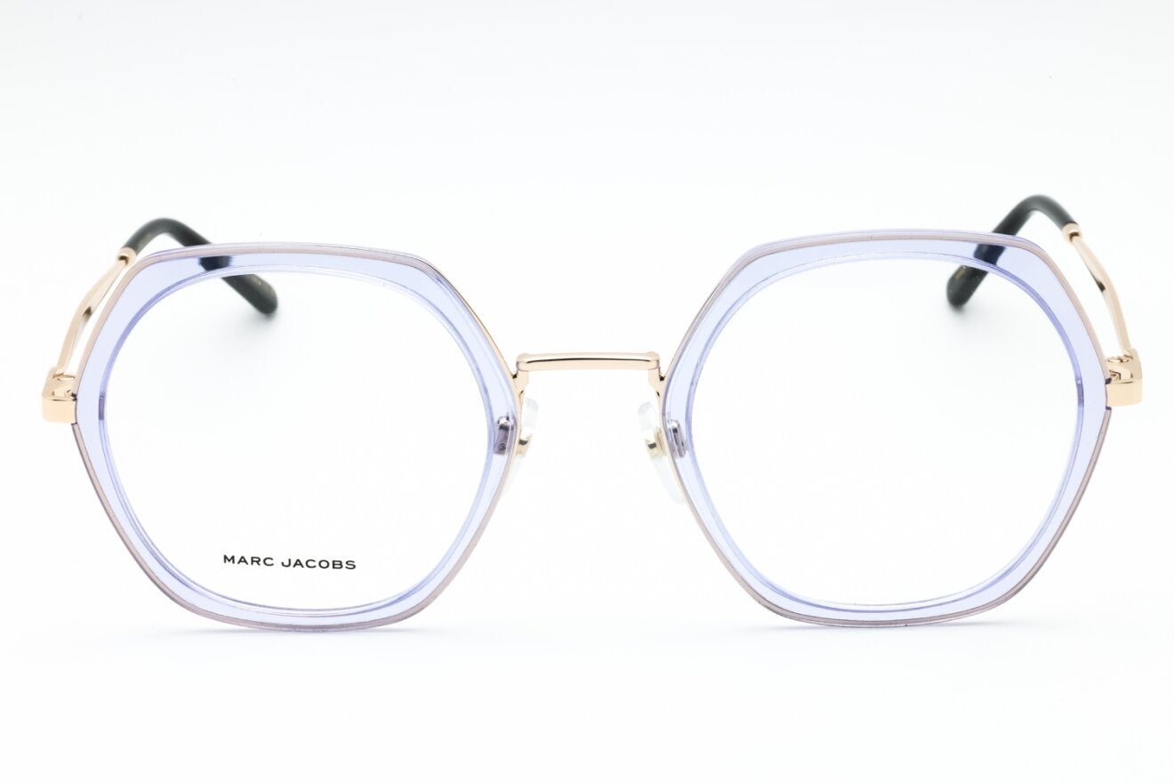 Ref. 30101222, vista frontal