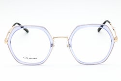 foto frontal sku 30101222