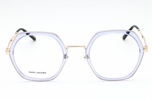 foto frontal sku 30101222