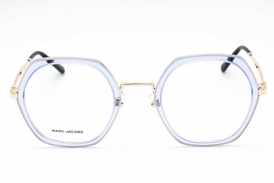 Ref. 30101222, vista frontal