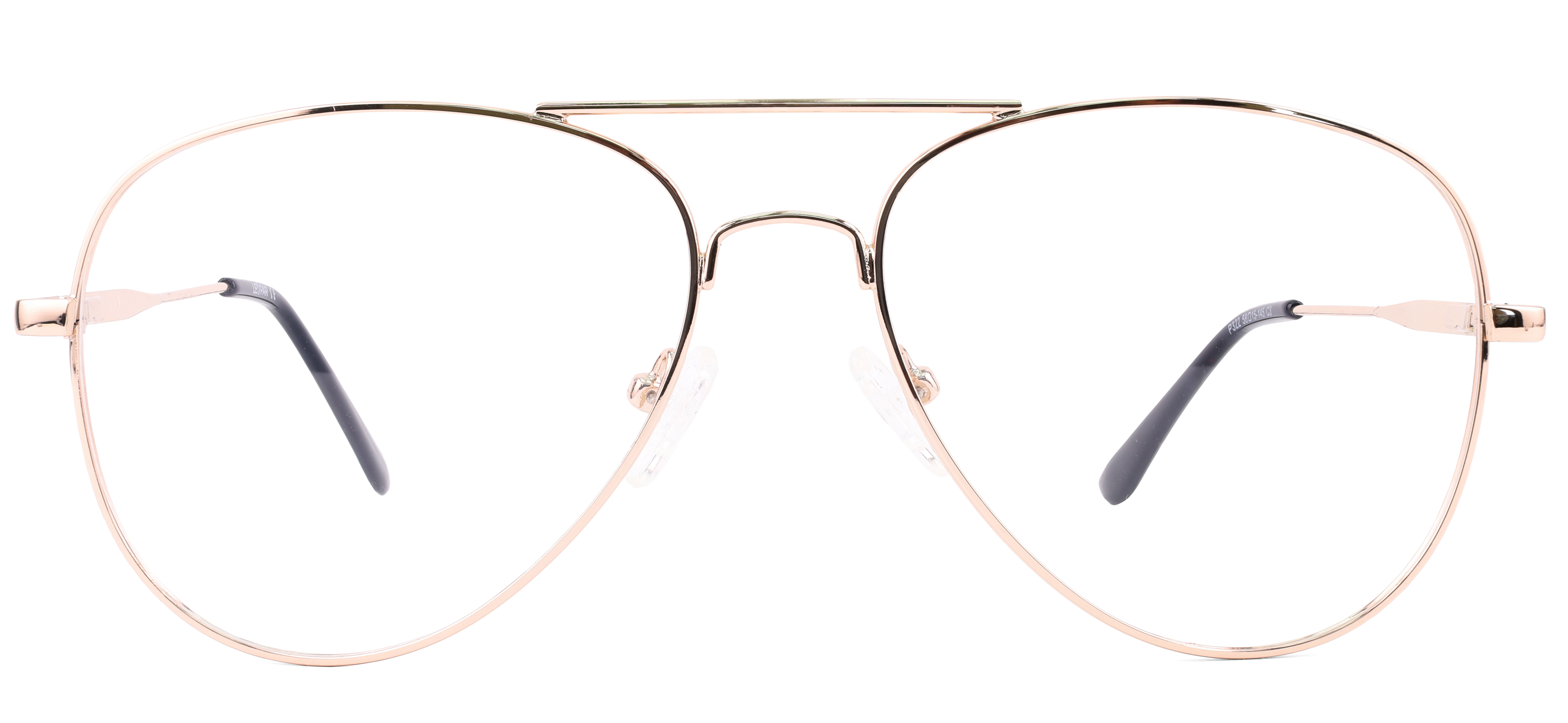 Foto principal de la referencia 30108332