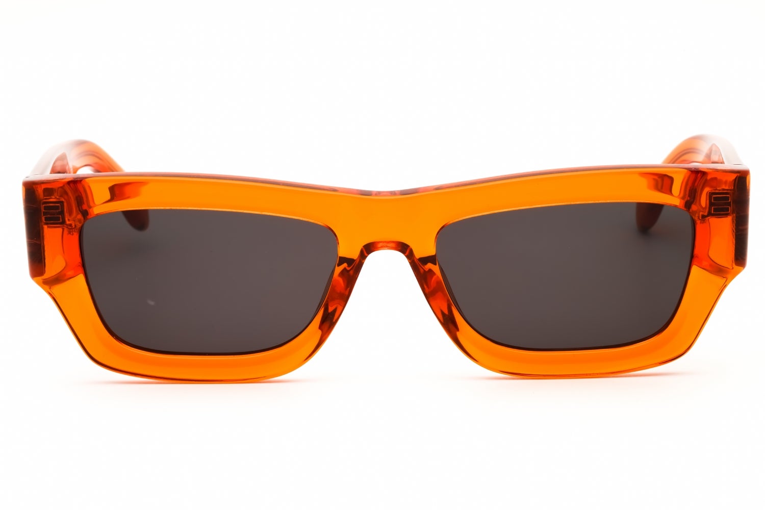 Ref. 30114928, vista frontal