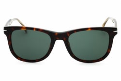 foto frontal sku 30099908