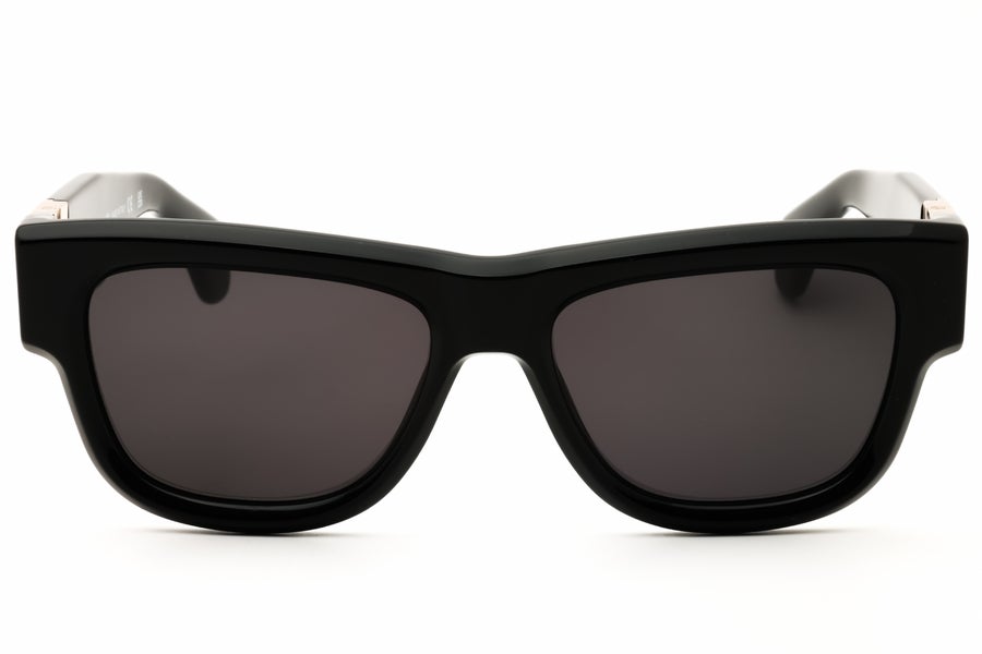 Ref. 30115010, vista frontal