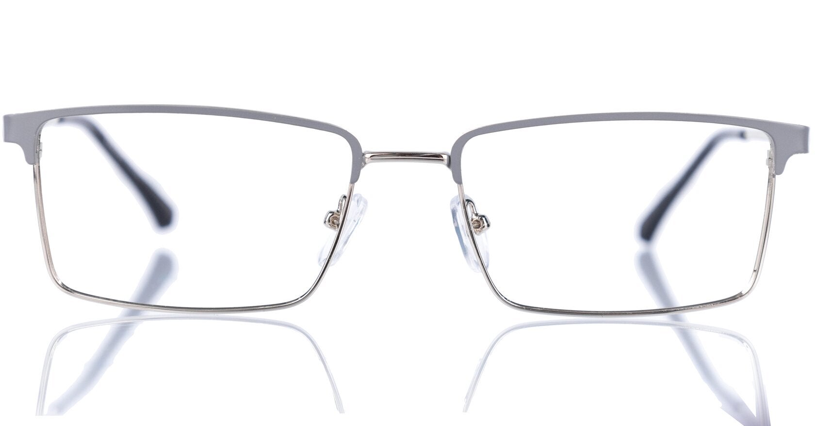 Ref. 21012468, vista frontal