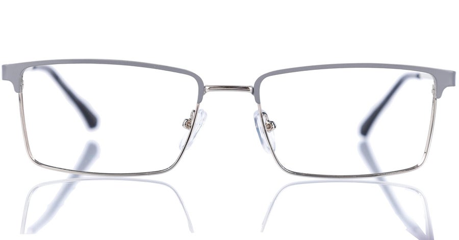 Ref. 21012468, vista frontal