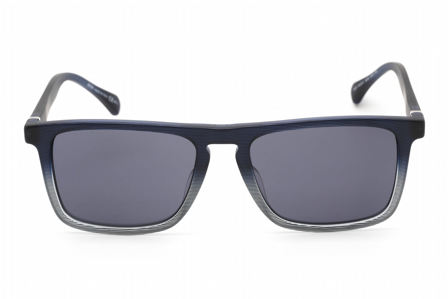 Ref. 30117217, vista frontal