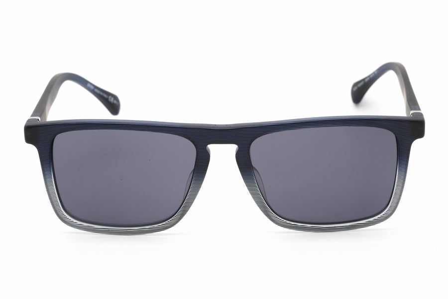 Ref. 30117217, vista frontal