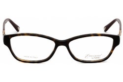 foto frontal sku 30091888