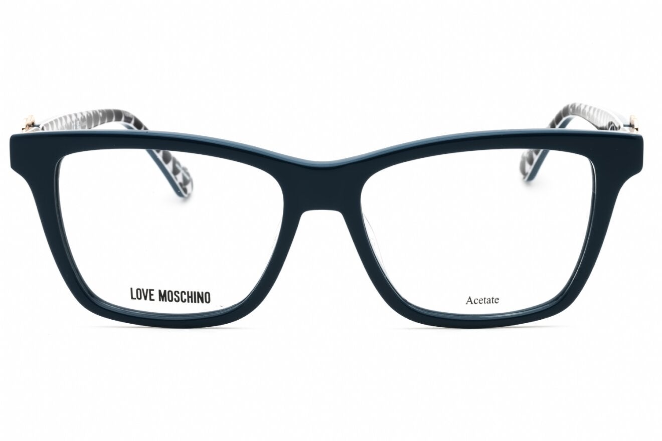 Foto principal de la referencia 30103931