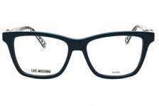 Foto principal de la referencia 30103931