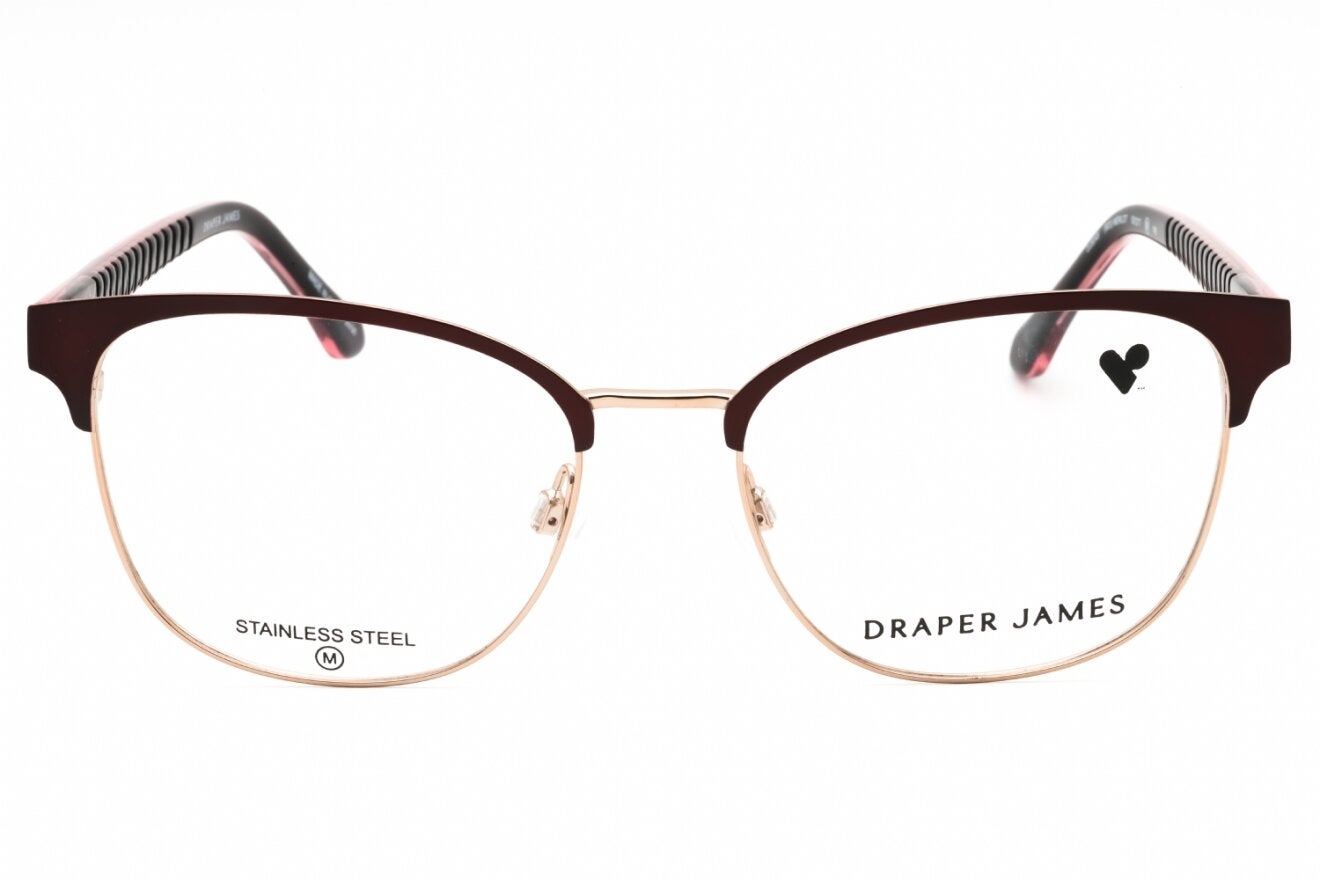 Foto principal de la referencia 30104196