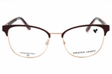 Foto principal de la referencia 30104196