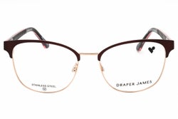 foto frontal sku 30104196