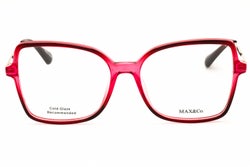 foto frontal sku 30116458