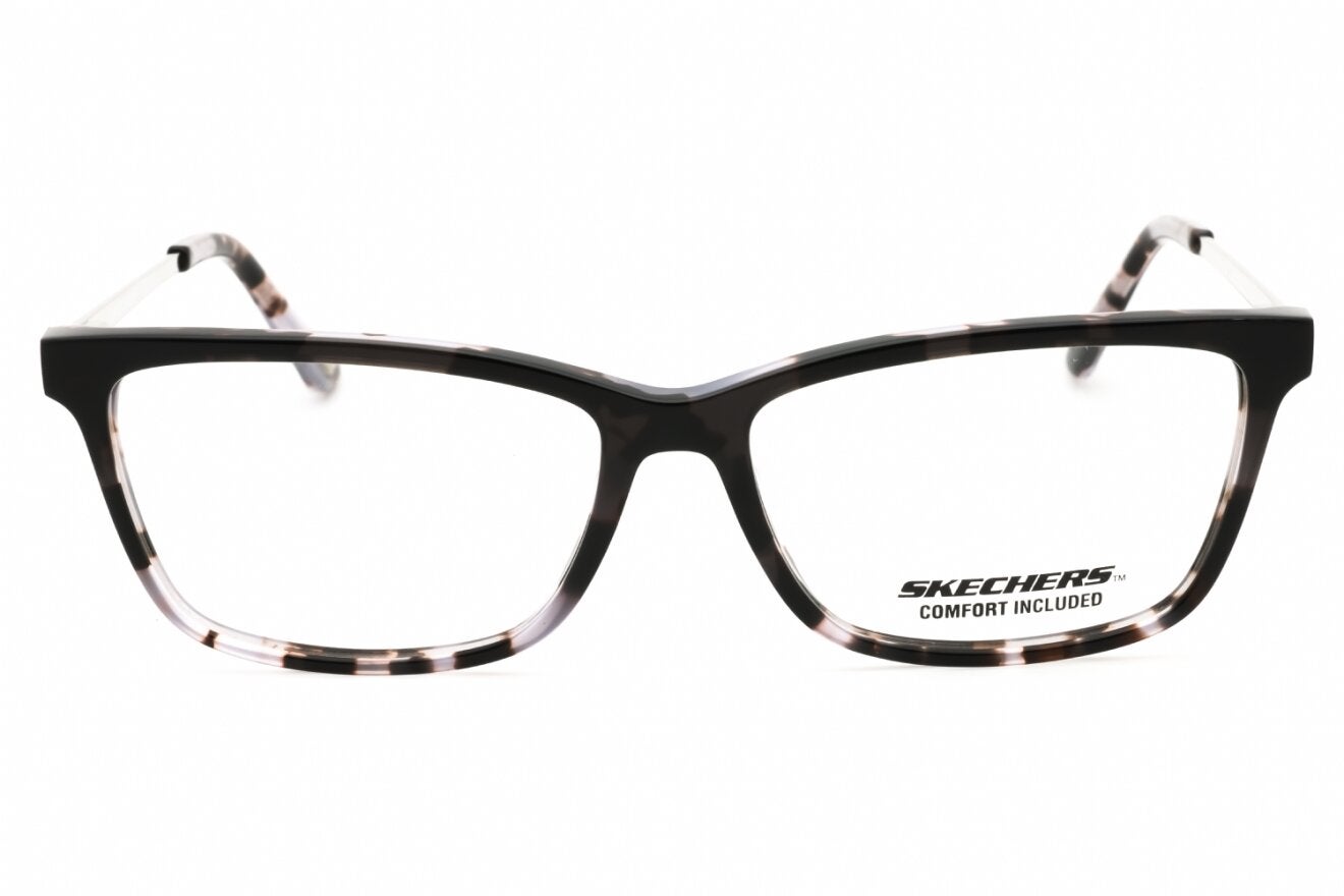 Foto principal de la referencia 30104528