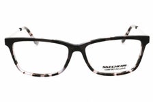 Foto principal de la referencia 30104528