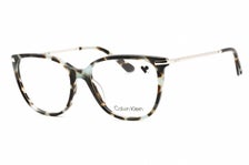 Foto isometrica de la referencia 30098403