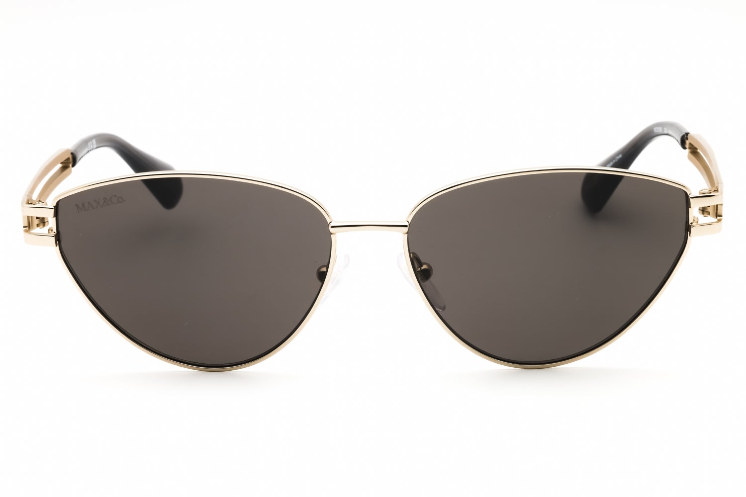Ref. 30116054, vista frontal