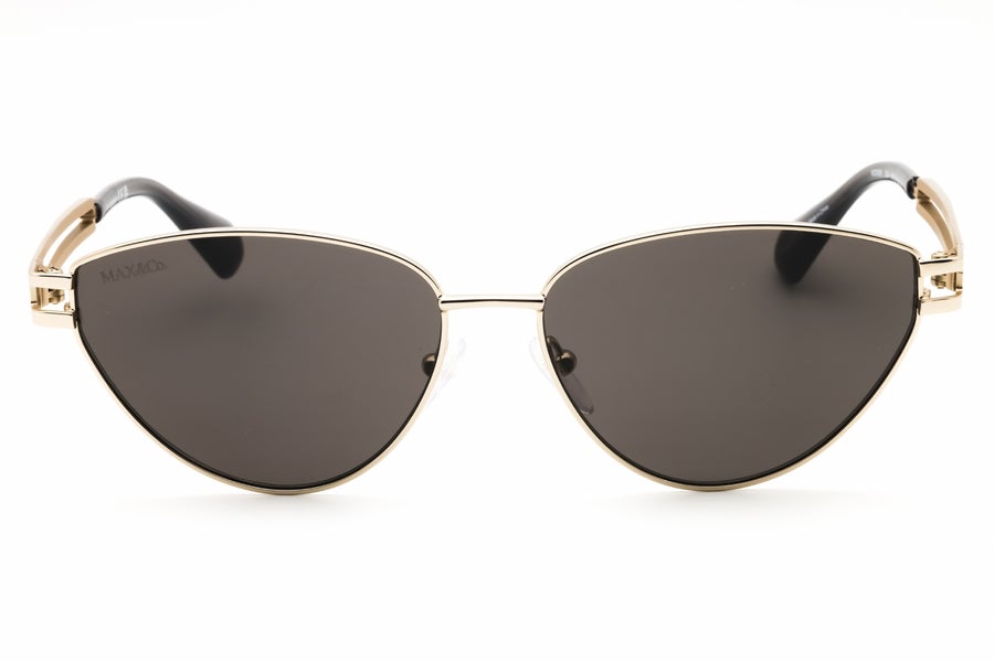 Ref. 30116054, vista frontal