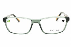 foto frontal sku 30108200