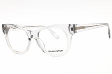 Foto isometrica de la referencia 30103566