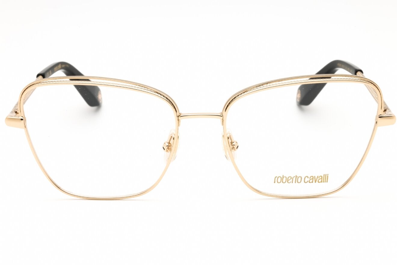 Foto principal de la referencia 30104574