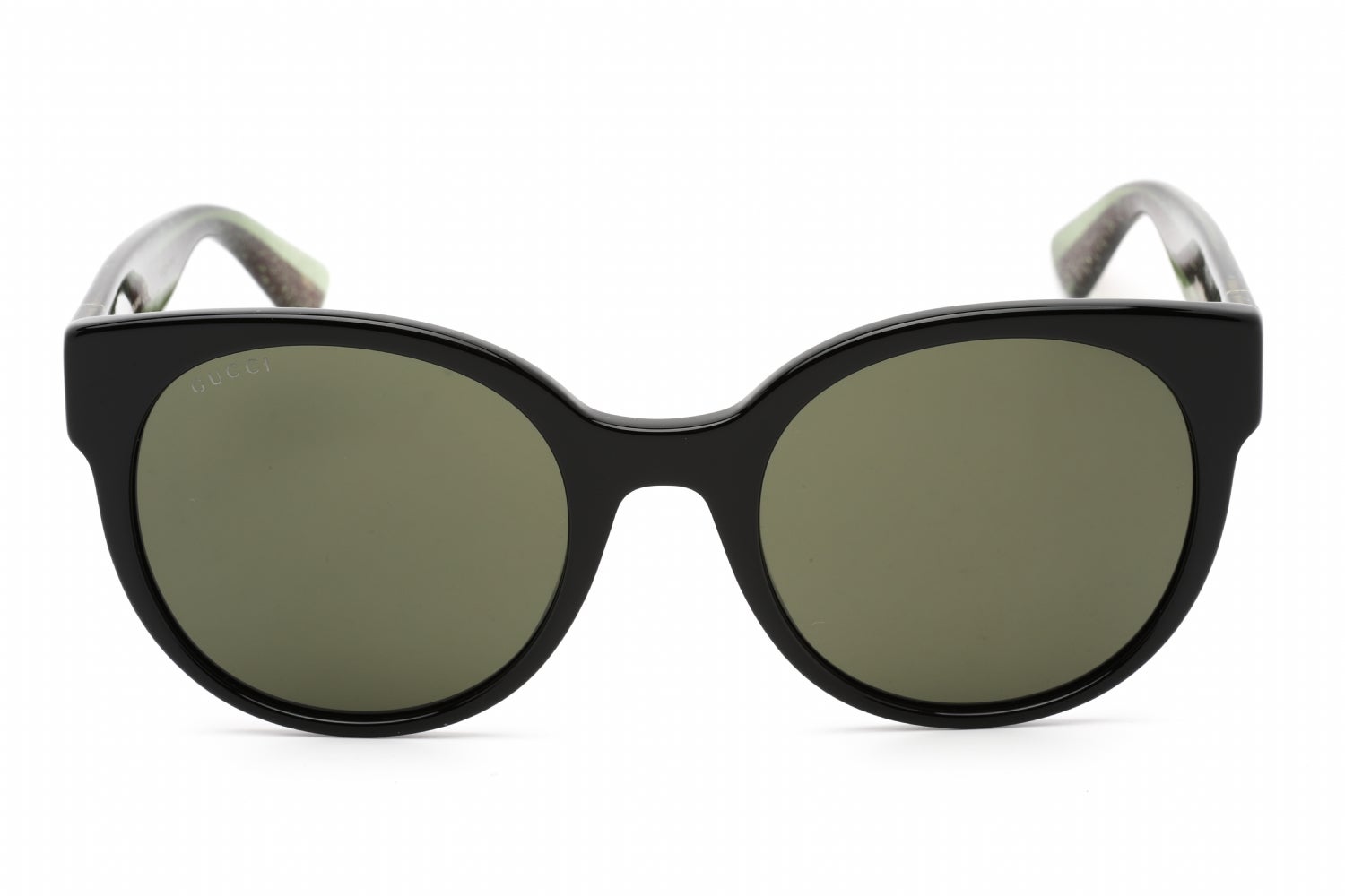 Ref. 30115071, vista frontal