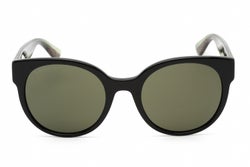 foto frontal sku 30115071