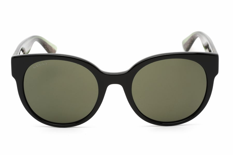 Ref. 30115071, vista frontal